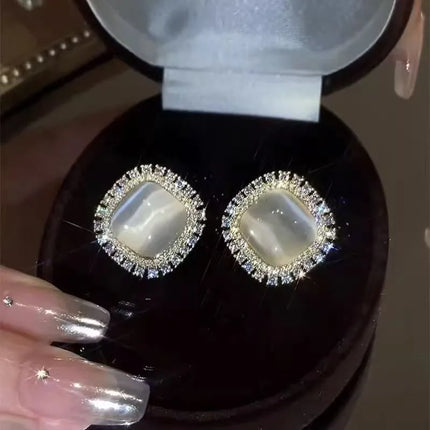 product/2025/10/14/1977987687516344320.jpg