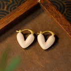 CP1295 / Electroplated Gold