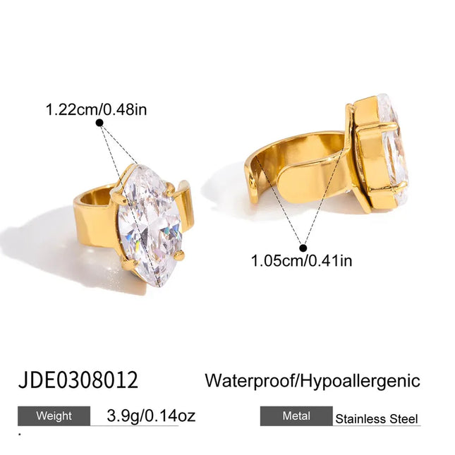 /product/2025/10/16/1978753593183965184.jpg