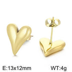 Gold / Type C