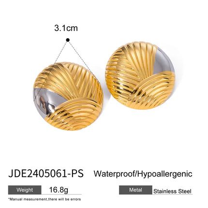 product/2024/8/22/1826519296927469568.jpg