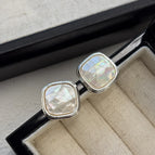 EH026 Silver