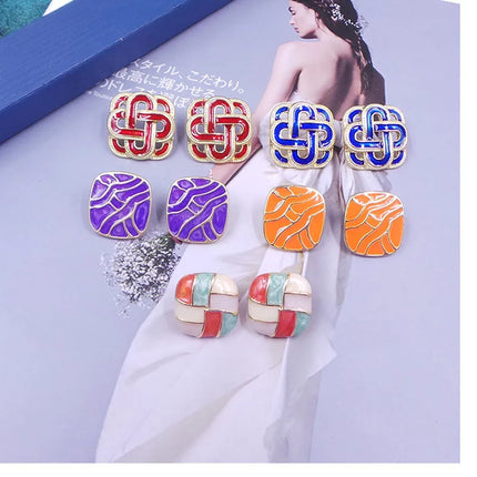 product/2025/8/19/1957647613457207296.jpg