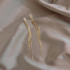 57#/5.5*3cm【Independent Packaging/Card】