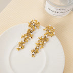 E1689-2/Gold