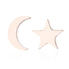 155 Rose Gold