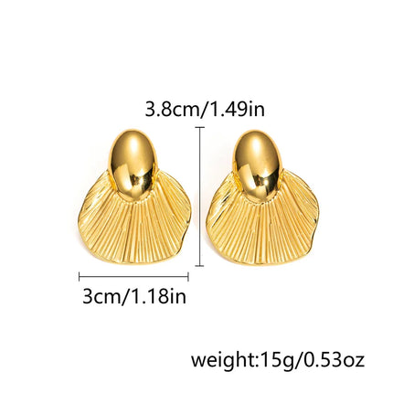 /product/2024/8/20/1825773509201235968.jpg
