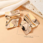Zhong KC Gold (WEH2379)