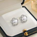 E01 Silver
