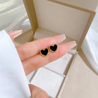 H231 Black