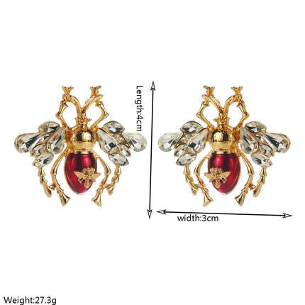 product/2025/8/14/1955865166478446592.jpg