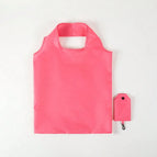 Average Size / Rose Red / 1 Piece