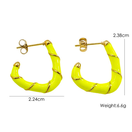 product/2024/10/16/1846575006314795008.png