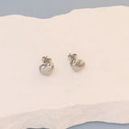 Silver / Style 6