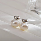 Pearl Silver