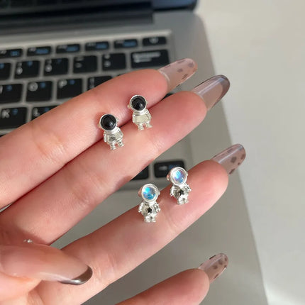 product/2025/6/7/1931163896266231808.jpg