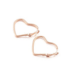 33mm Rose Gold = KE100110-KFC