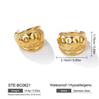 STE-BC0621-5400