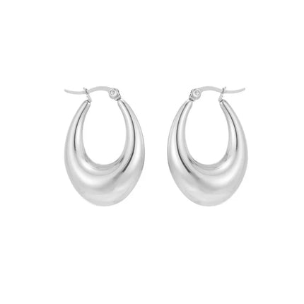 product/2023/10/10/1711670727557648384.jpg