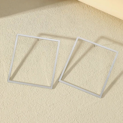 product/2025/8/18/1957247291307986944.jpg