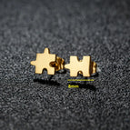 140 Gold