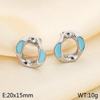E Steel Ke114514-K