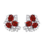 Red Diamond