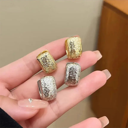 product/2025/3/18/1901826997605240832.jpg