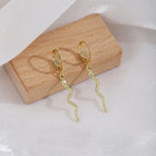 E6428/Gold