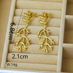 Golden Coral