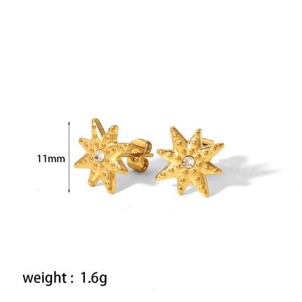 product/2023/8/15/1691350311576408064.jpg