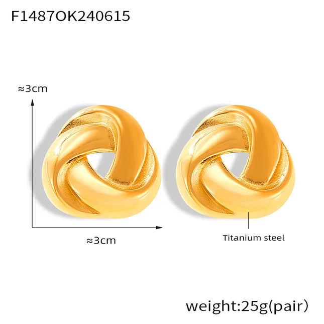 product/2024/6/17/1802605915300564992.jpg