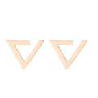 301 Rose Gold