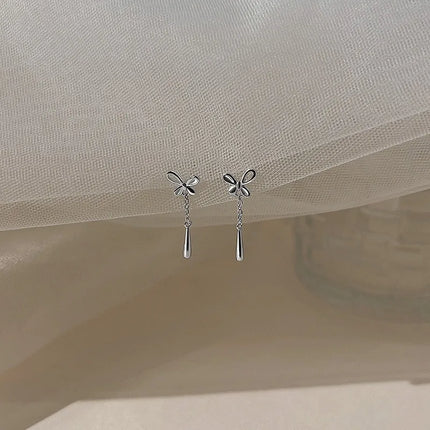 product/2025/7/3/1940693782852931584.jpg