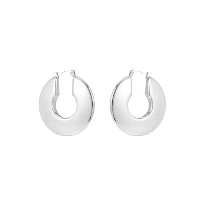 product/2023/9/11/1701118206489530368.jpg