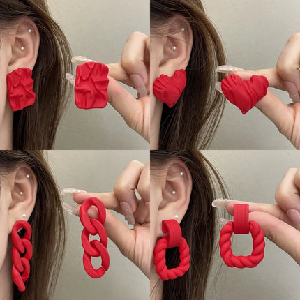 product/2025/7/5/1941432549679173632.jpg