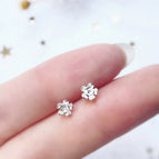 Little Sakura【Silver】