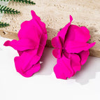 E2-5-11-rose Red