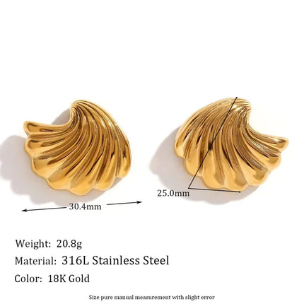 product/2024/6/1/1796735165851111424.jpg