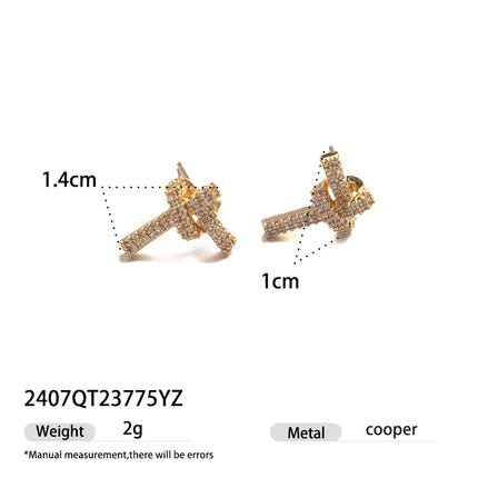 product/2025/9/23/1970413690930991104.png