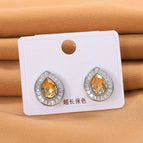 AFH-7812QH / Copper alloy