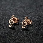 191 Rose Gold