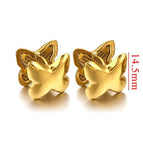 Butterfly / A Pair