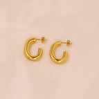 Gold / Style 2