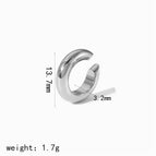TE6959-S/One Piece