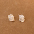 Silver / Style 7