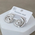 Silver / 362