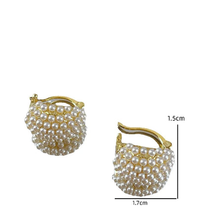 product/2026/1/15/2011709772193206272.png