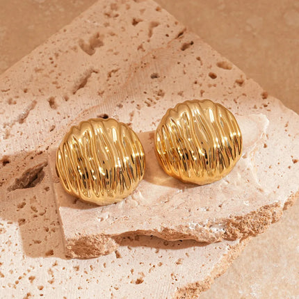 product/2025/7/28/1949638224855044096.jpg