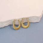 Gold / Style 25